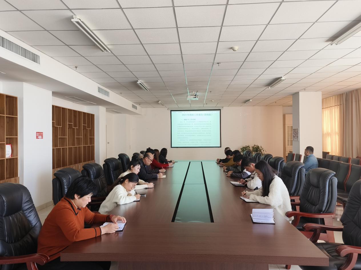 說明: 9d9c1ab358720ed4e59a9e9fbb44943