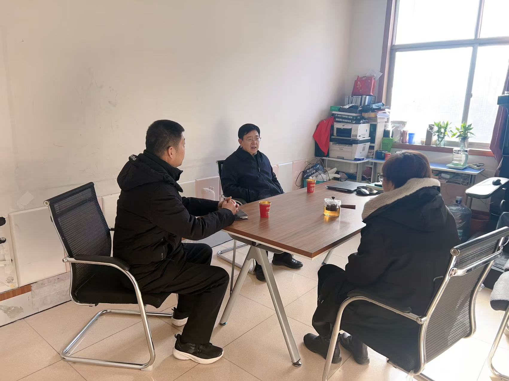 微信圖片_20250110151739_10