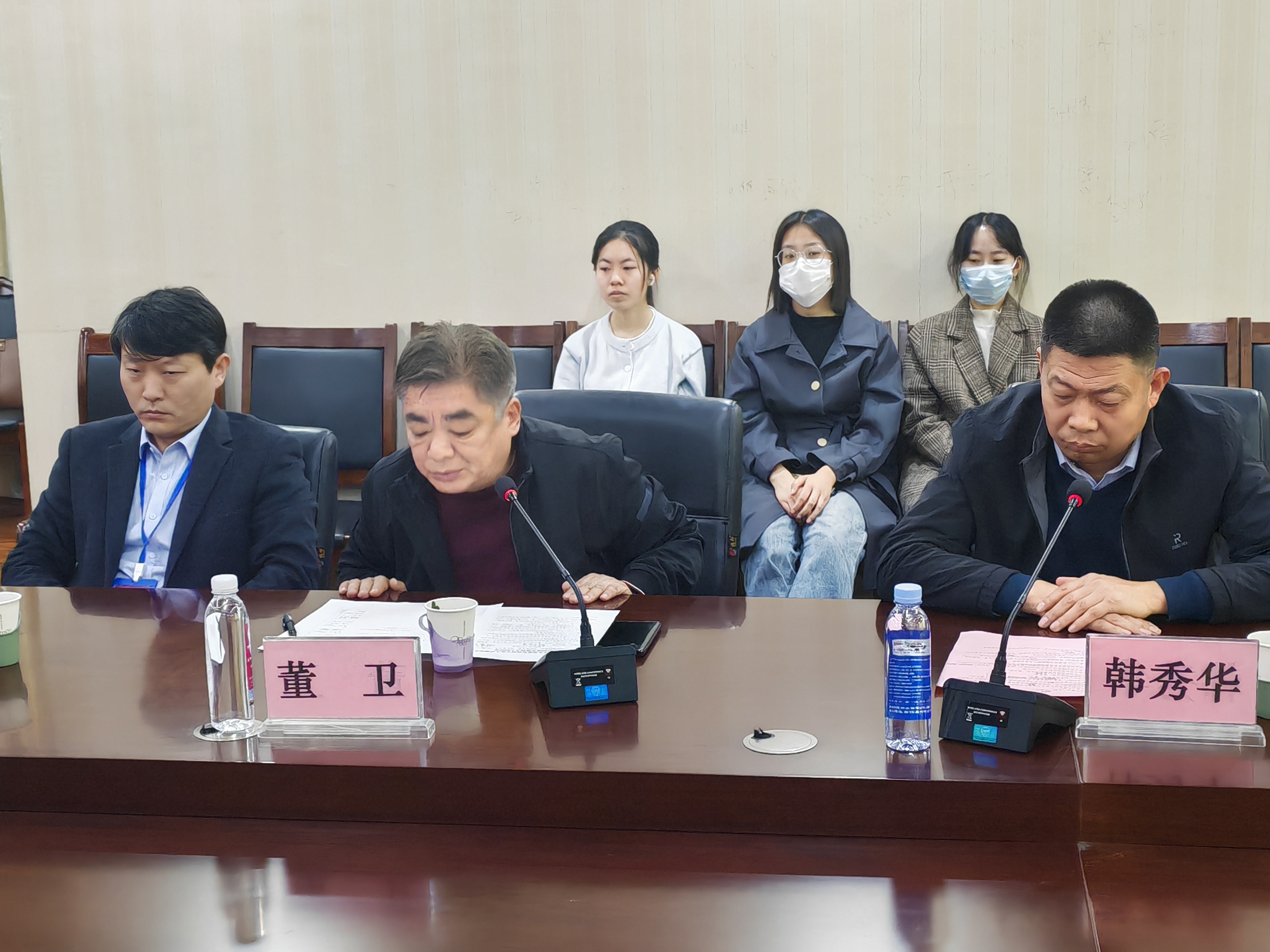 微信圖片_202404021454503