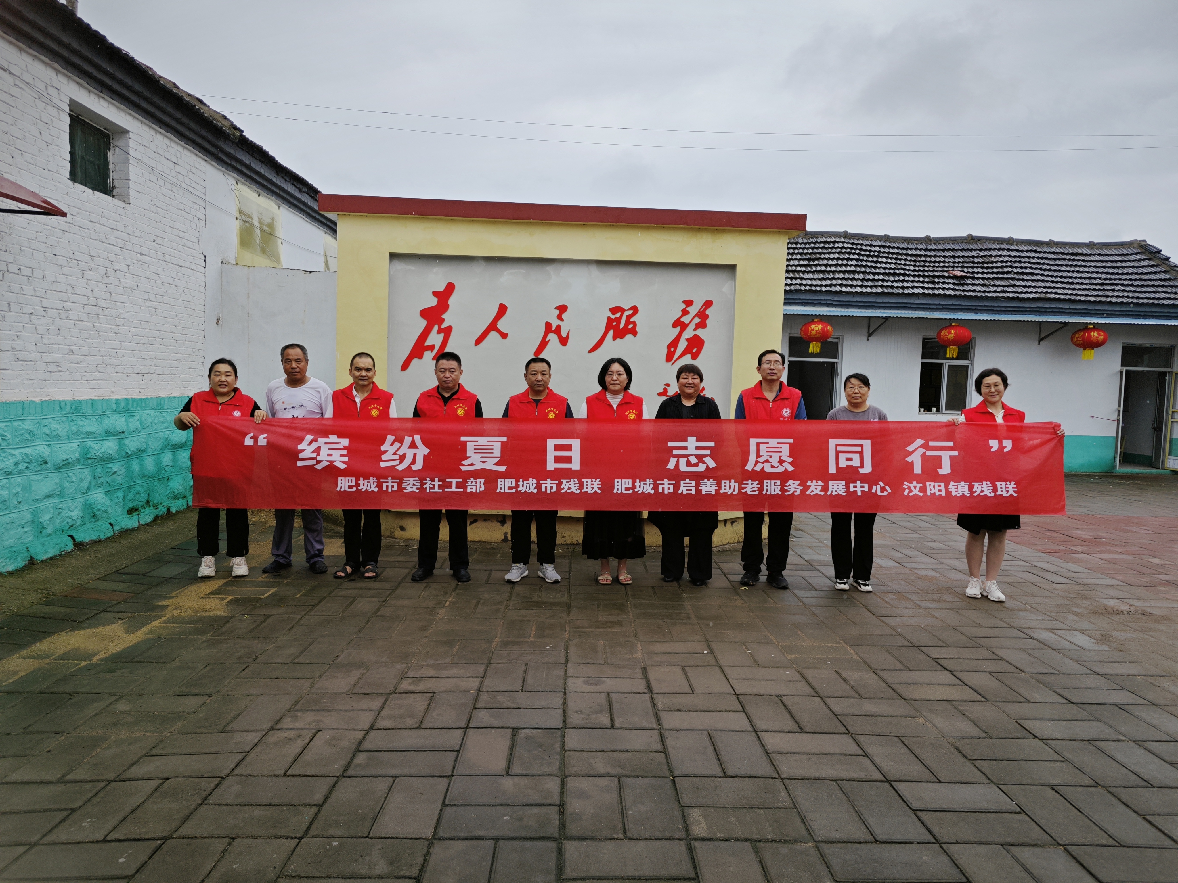 52a8e6e76ae01f235bdc420b7ea6e03